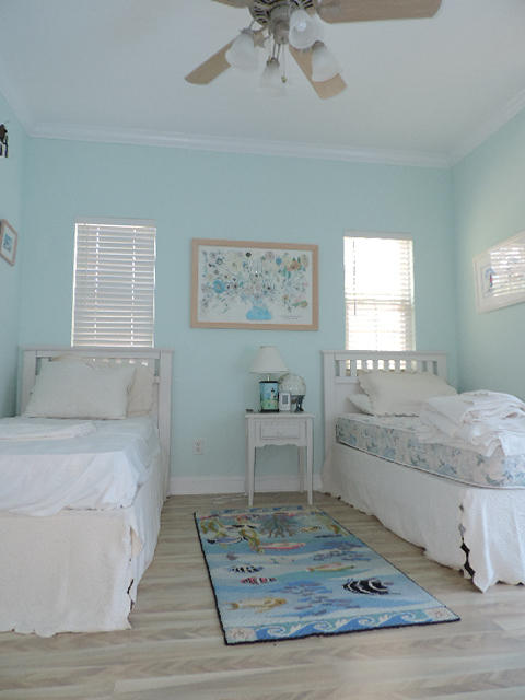 143 Forest Street Santa Rosa Beach, FL 32459 - Photo 5 of 9 Gallery Image 5