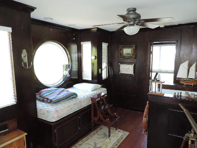 143 Forest Street Santa Rosa Beach, FL 32459 - Photo 7 of 9 Gallery Image 7