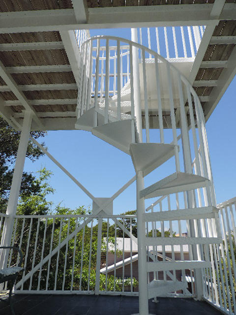 143 Forest Street Santa Rosa Beach, FL 32459 - Photo 8 of 9 Gallery Image 8