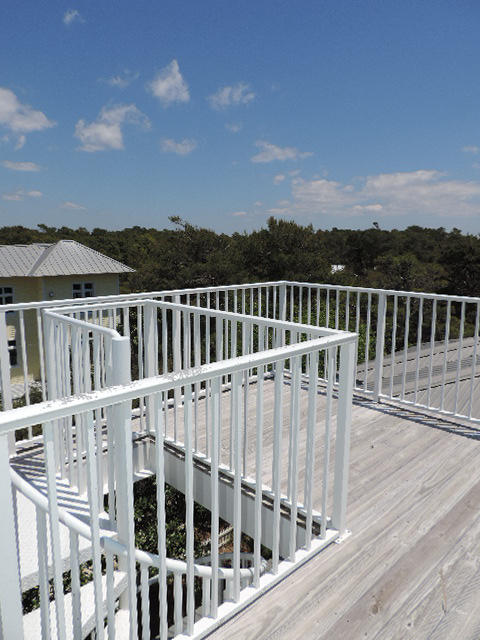 143 Forest Street Santa Rosa Beach, FL 32459 - Photo 9 of 9 Gallery Image 9