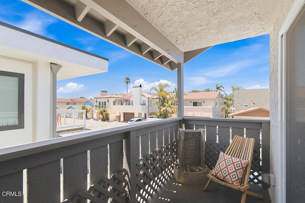 5125 West Wooley Road, Unit 5 Oxnard, CA 93035 - Photo 26 of 32