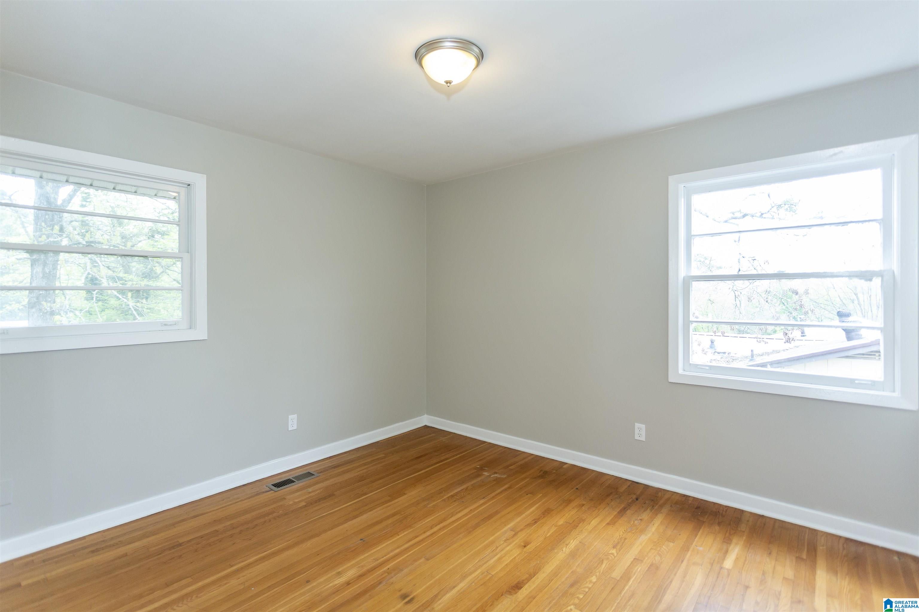 417 Burgundy Road Birmingham, AL 35215 - Photo 28 of 44