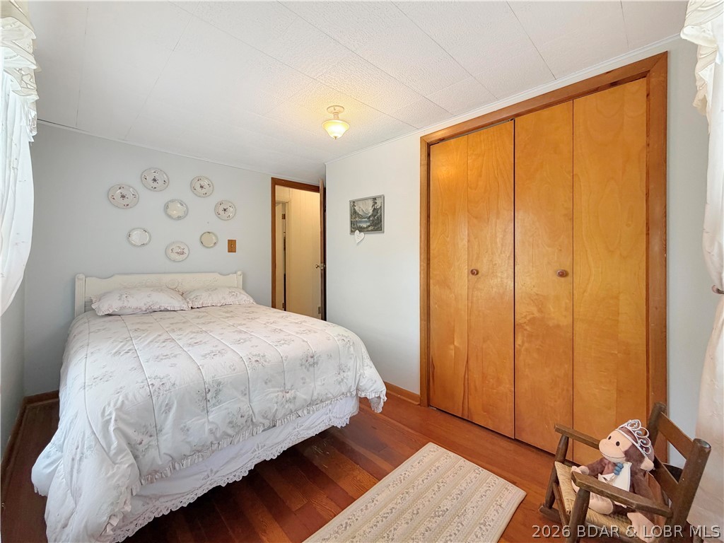1752 Sagrada Road Edwards, MO 65326 - Photo 8 of 39 Gallery Image 8