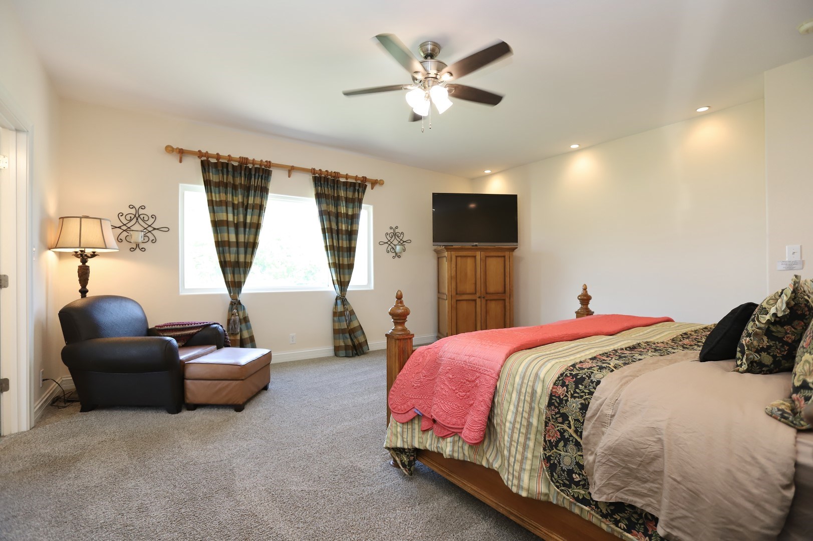 7644 Jenner Road Chandler, IN 47610 - Photo 12 of 35