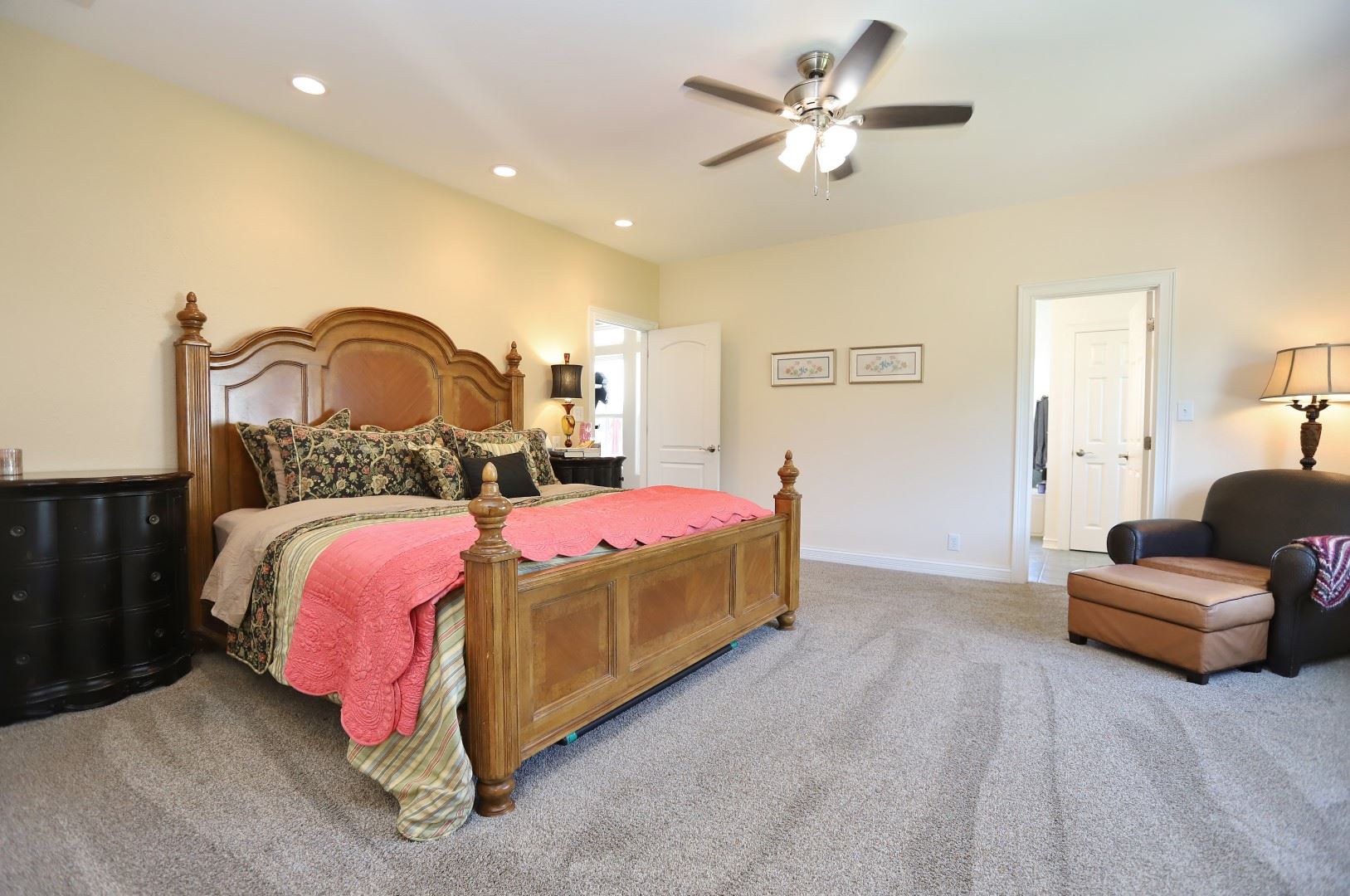 7644 Jenner Road Chandler, IN 47610 - Photo 13 of 35