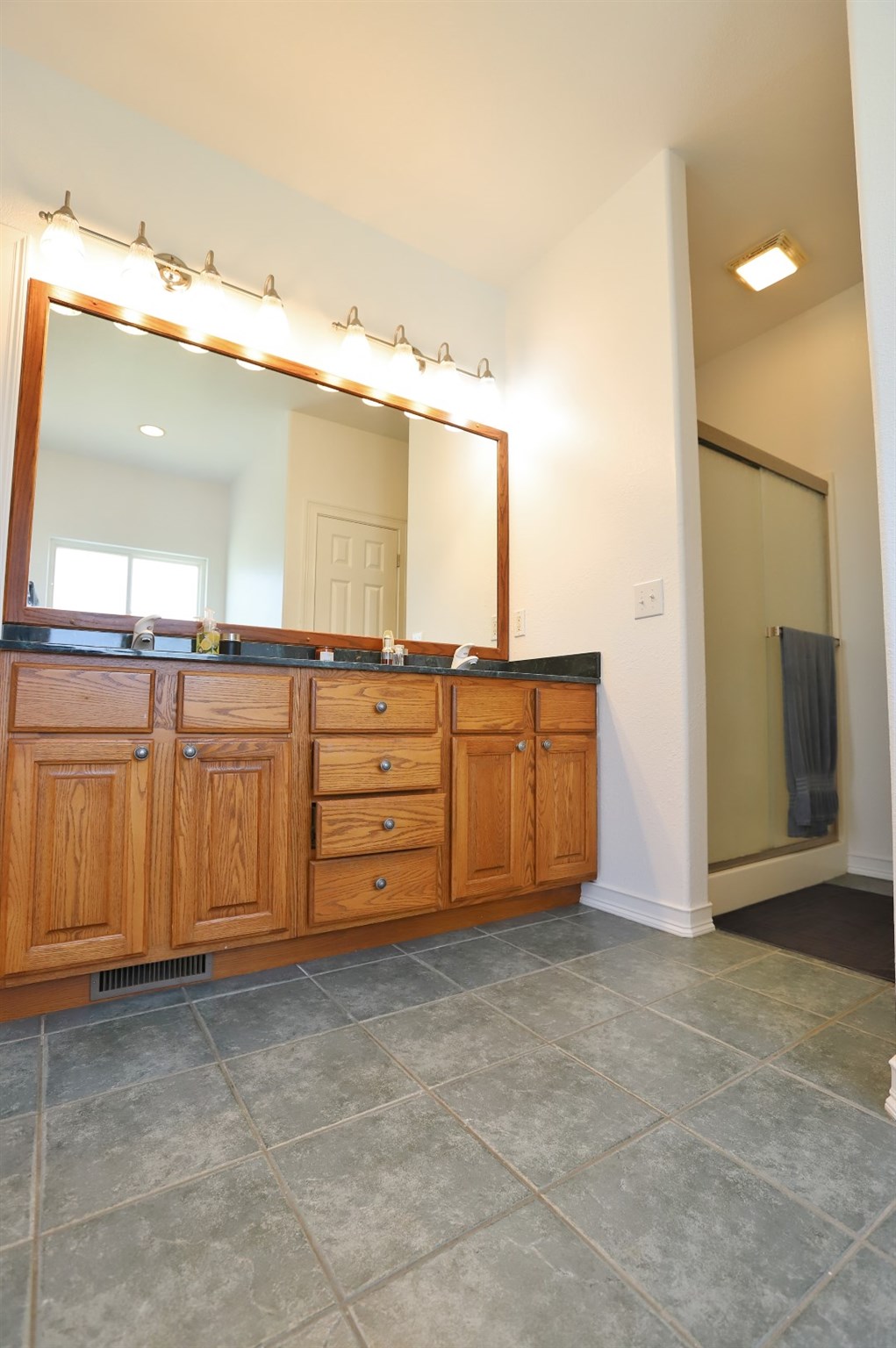 7644 Jenner Road Chandler, IN 47610 - Photo 14 of 35