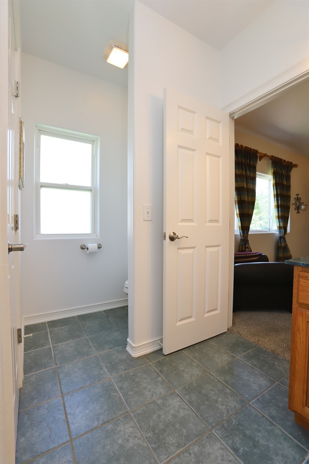 7644 Jenner Road Chandler, IN 47610 - Photo 15 of 35