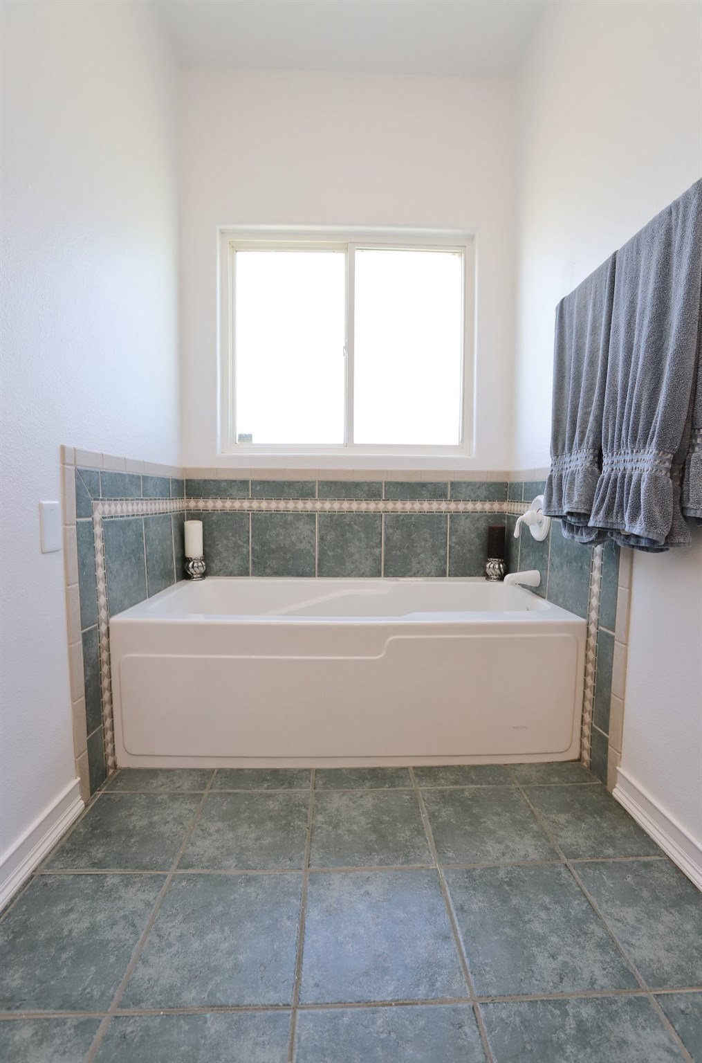 7644 Jenner Road Chandler, IN 47610 - Photo 16 of 35