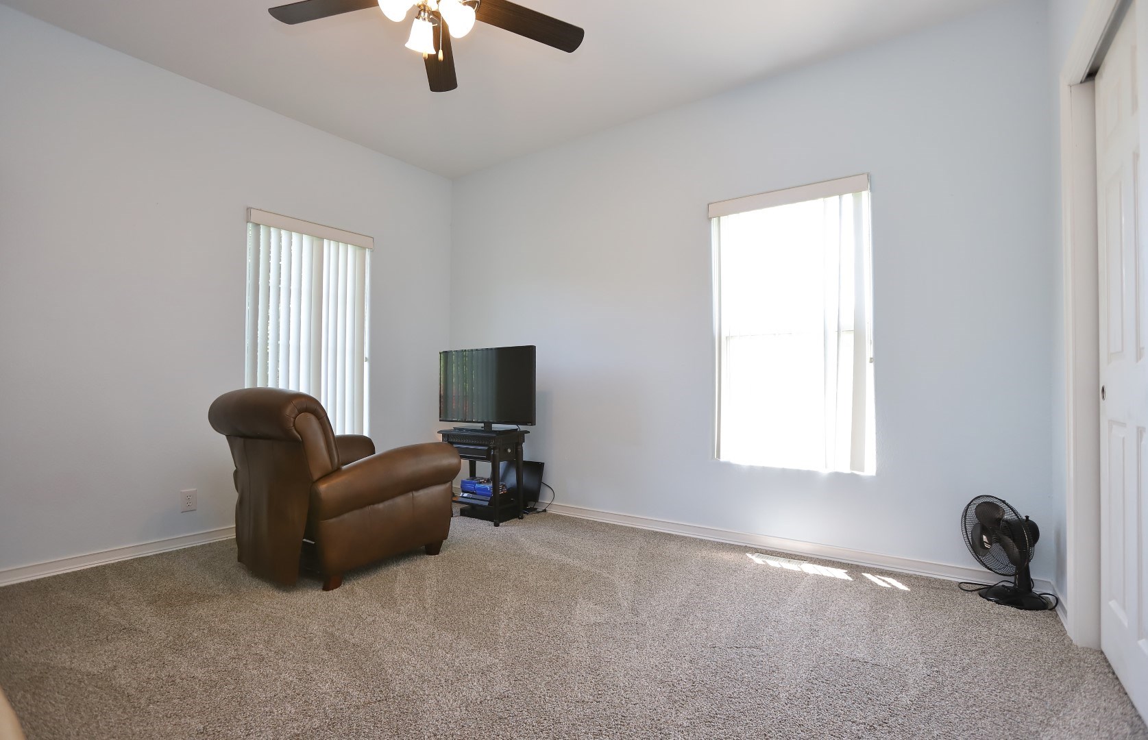 7644 Jenner Road Chandler, IN 47610 - Photo 17 of 35