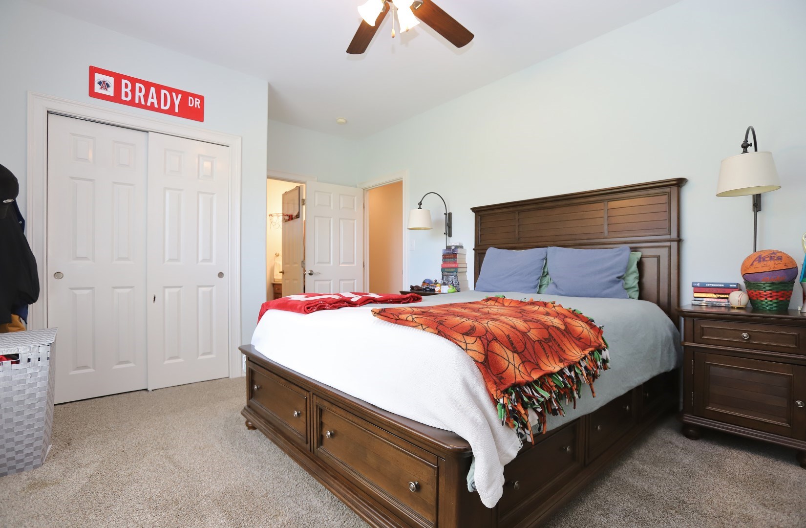 7644 Jenner Road Chandler, IN 47610 - Photo 21 of 35