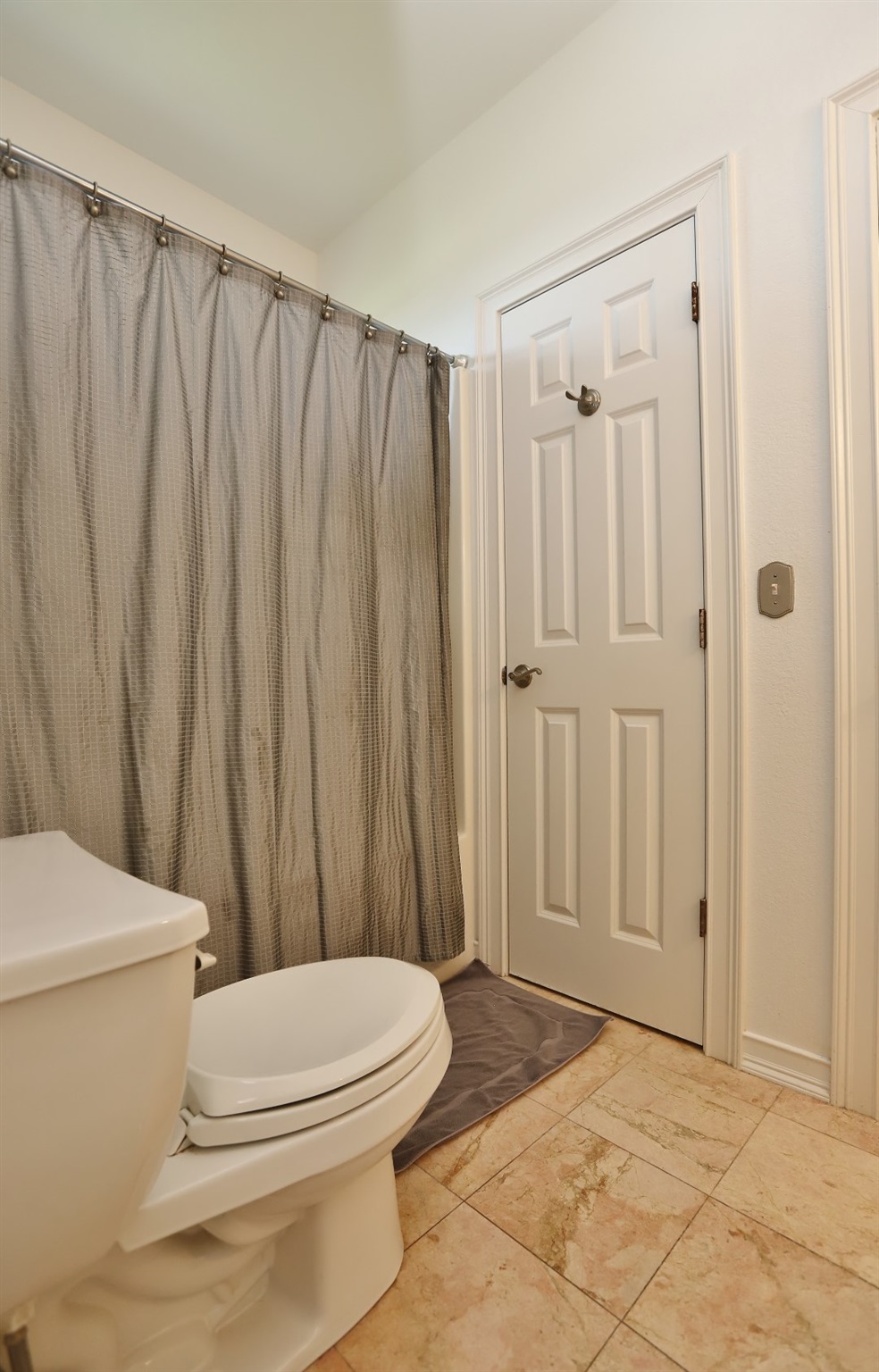 7644 Jenner Road Chandler, IN 47610 - Photo 23 of 35