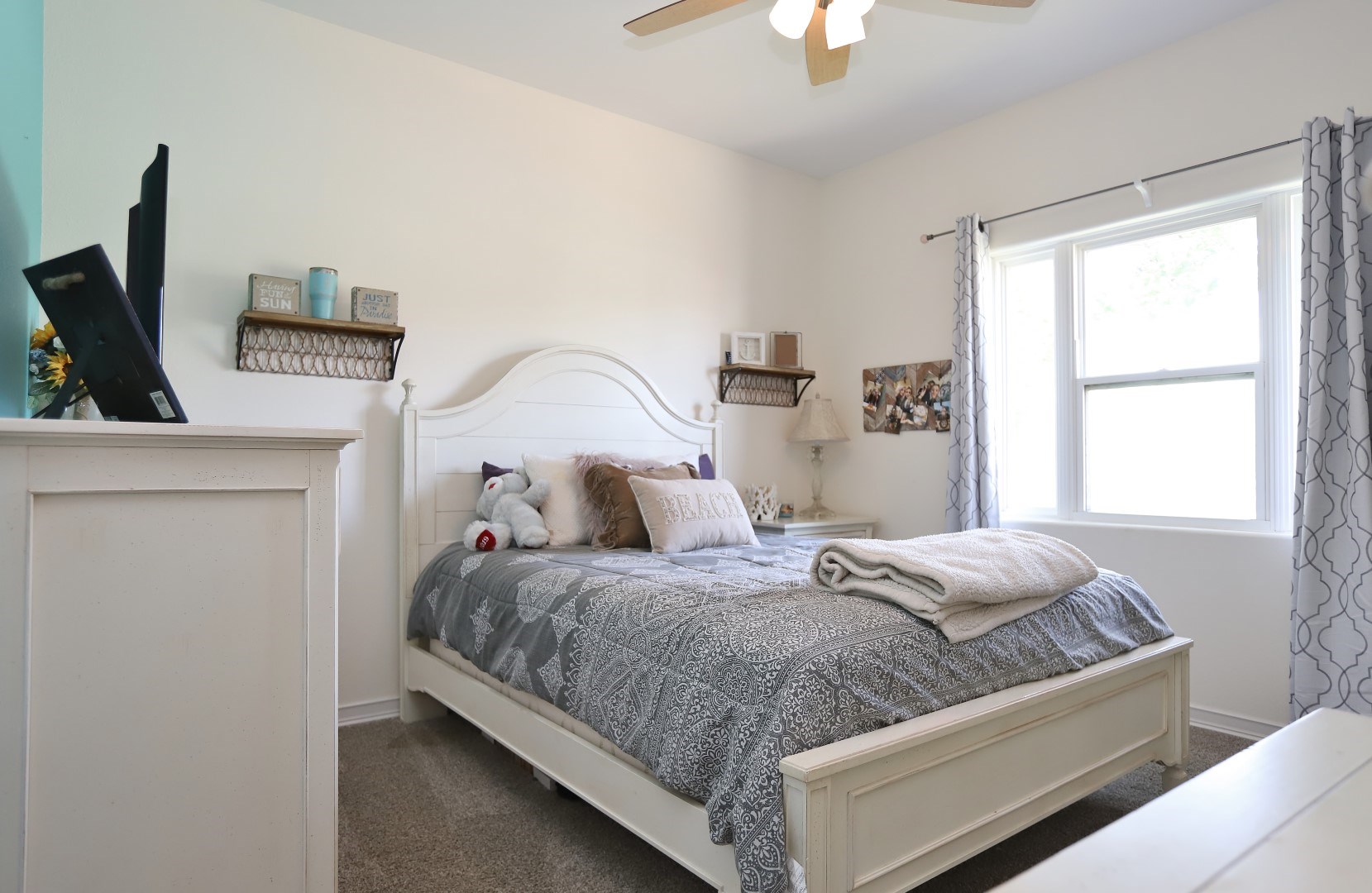 7644 Jenner Road Chandler, IN 47610 - Photo 24 of 35