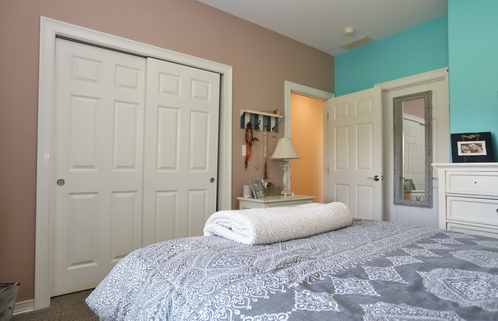 7644 Jenner Road Chandler, IN 47610 - Photo 25 of 35