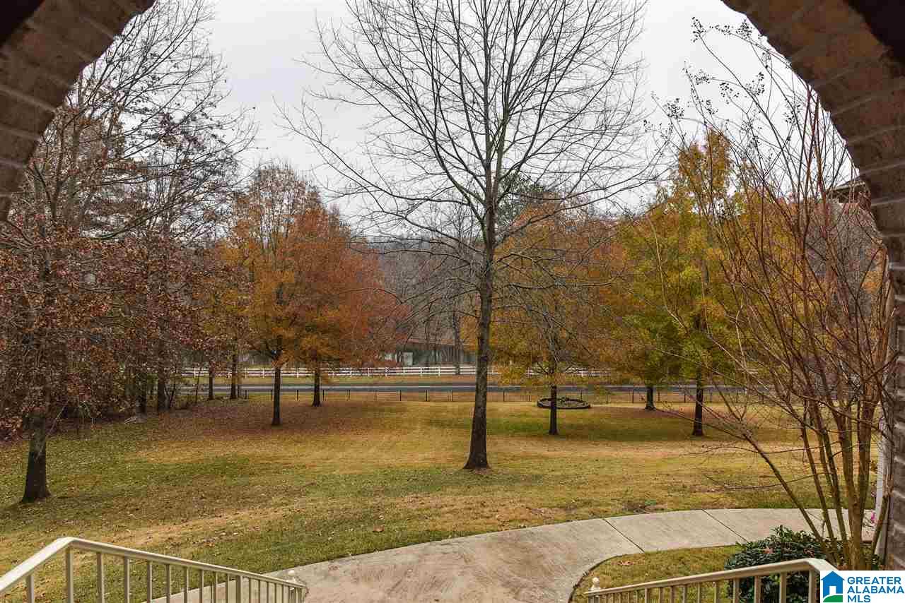 6261 Rock Mountain Lake Road McCalla, AL 35111 - Photo 48 of 50