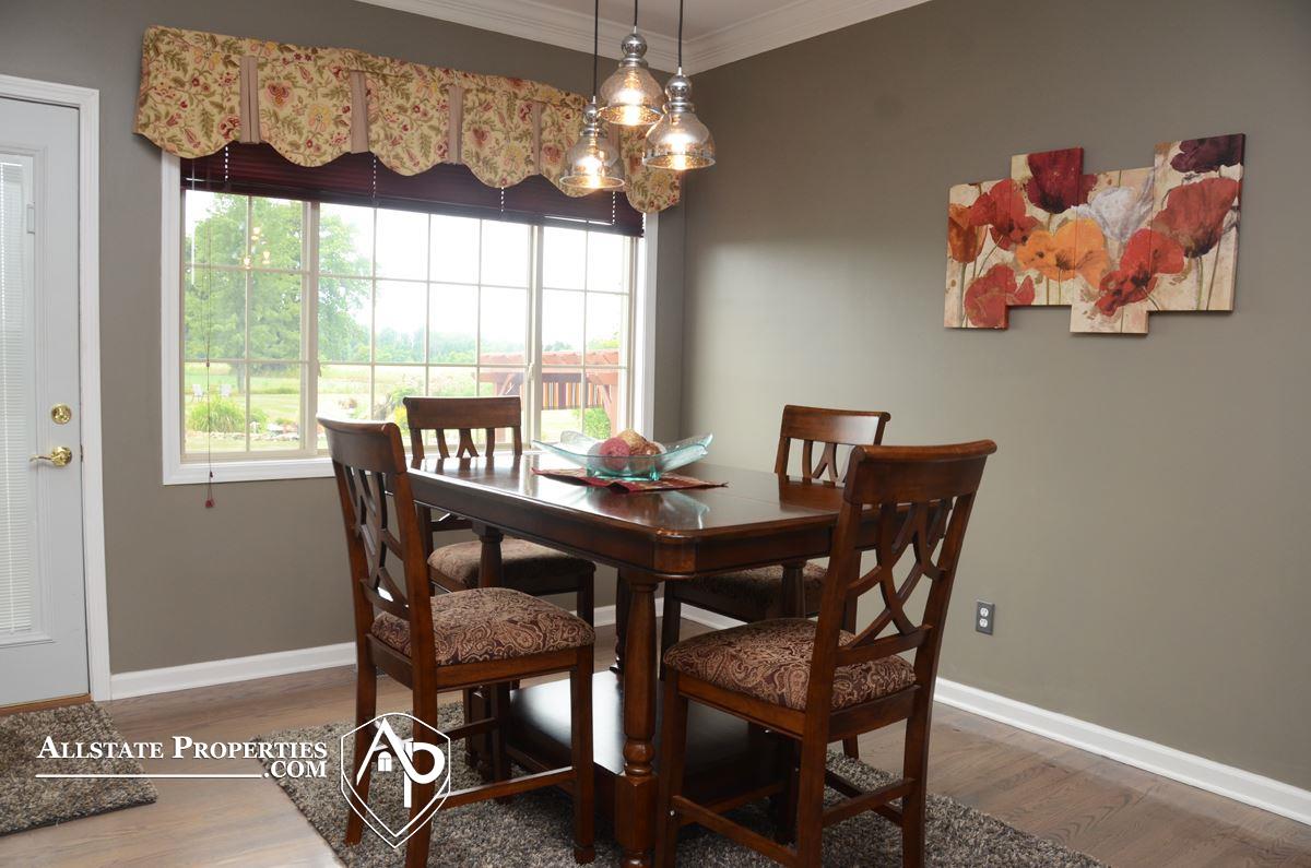 3142 South Morrish Road Swartz Creek, MI 48473 - Photo 5 of 49 31390126-4.JPG