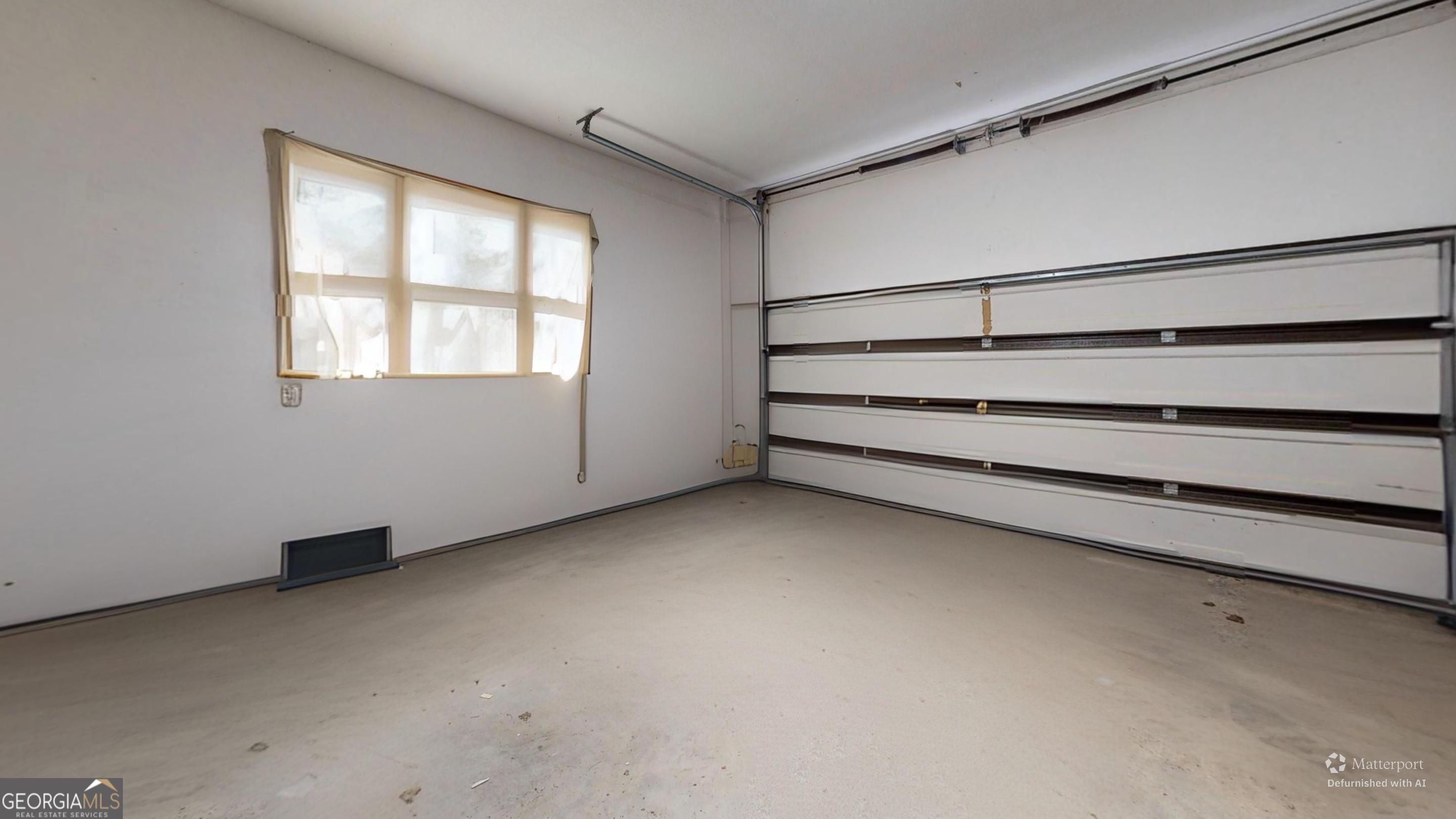 330 Pine Grove Drive Blue Ridge, GA 30513 - Photo 32 of 33 a view of room and window