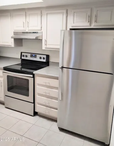 $219,000 | 461 West Holmes Avenue, Unit 383, Mesa, AZ 85210