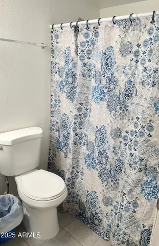 $219,000 | 461 West Holmes Avenue, Unit 383, Mesa, AZ 85210