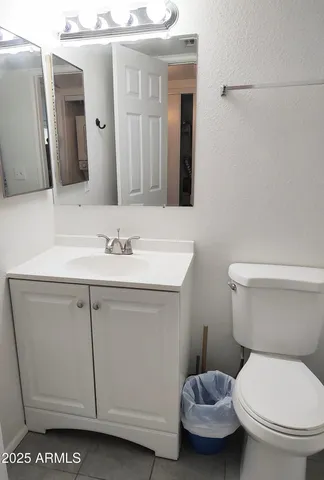 $219,000 | 461 West Holmes Avenue, Unit 383, Mesa, AZ 85210