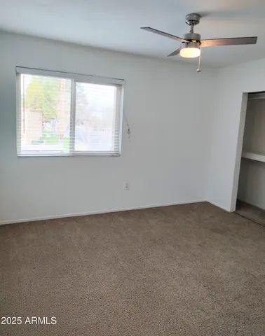 $219,000 | 461 West Holmes Avenue, Unit 383, Mesa, AZ 85210