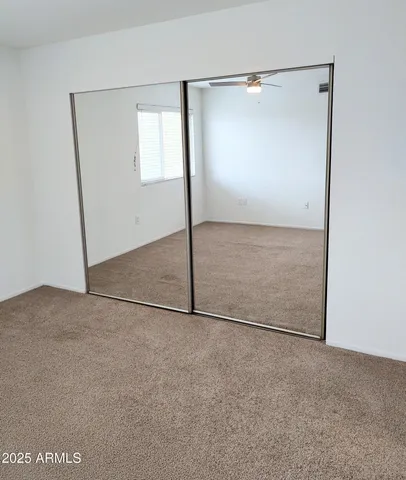 $219,000 | 461 West Holmes Avenue, Unit 383, Mesa, AZ 85210