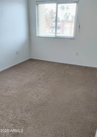 $219,000 | 461 West Holmes Avenue, Unit 383, Mesa, AZ 85210