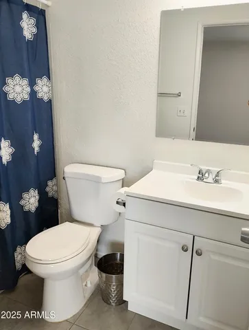 $219,000 | 461 West Holmes Avenue, Unit 383, Mesa, AZ 85210