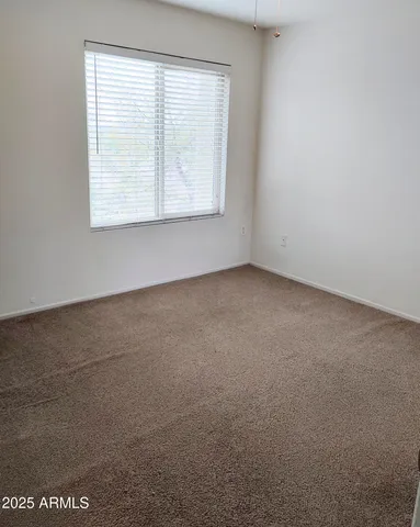 $219,000 | 461 West Holmes Avenue, Unit 383, Mesa, AZ 85210