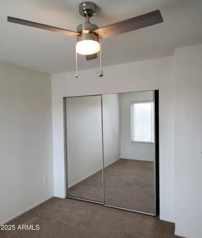 $219,000 | 461 West Holmes Avenue, Unit 383, Mesa, AZ 85210