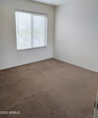 $219,000 | 461 West Holmes Avenue, Unit 383, Mesa, AZ 85210