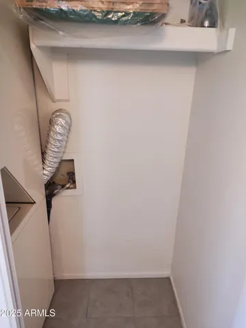 $219,000 | 461 West Holmes Avenue, Unit 383, Mesa, AZ 85210