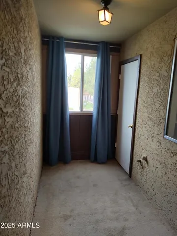 $219,000 | 461 West Holmes Avenue, Unit 383, Mesa, AZ 85210