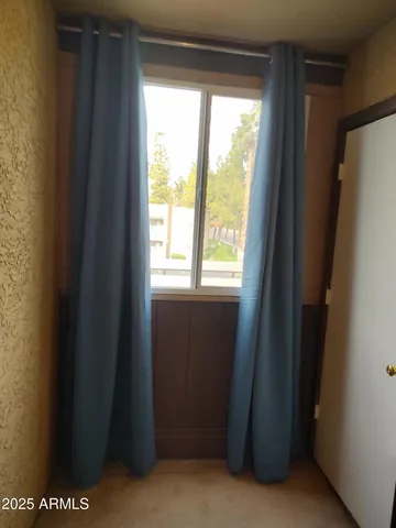 $219,000 | 461 West Holmes Avenue, Unit 383, Mesa, AZ 85210