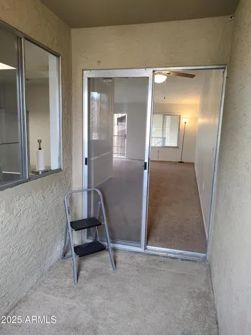 $219,000 | 461 West Holmes Avenue, Unit 383, Mesa, AZ 85210
