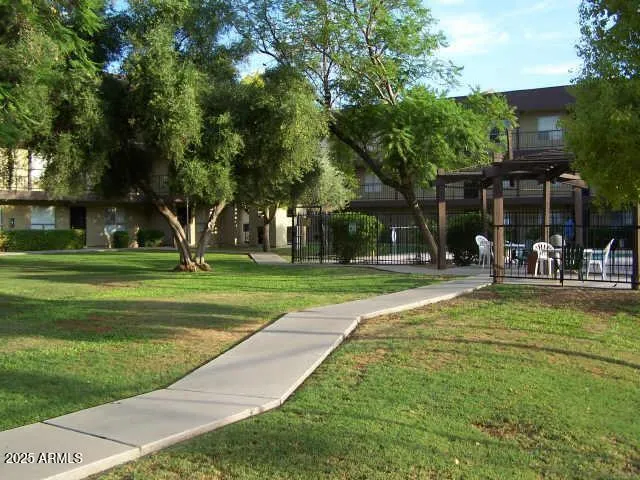 $219,000 | 461 West Holmes Avenue, Unit 383, Mesa, AZ 85210