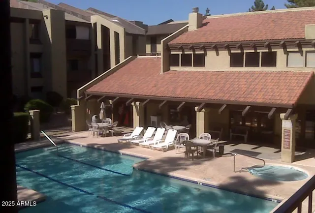 $219,000 | 461 West Holmes Avenue, Unit 383, Mesa, AZ 85210