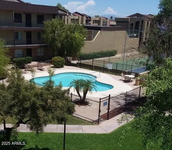 $219,000 | 461 West Holmes Avenue, Unit 383, Mesa, AZ 85210