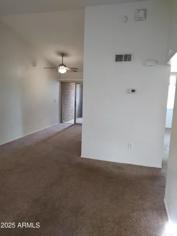 $219,000 | 461 West Holmes Avenue, Unit 383, Mesa, AZ 85210