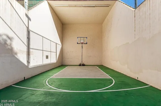 $219,000 | 461 West Holmes Avenue, Unit 383, Mesa, AZ 85210