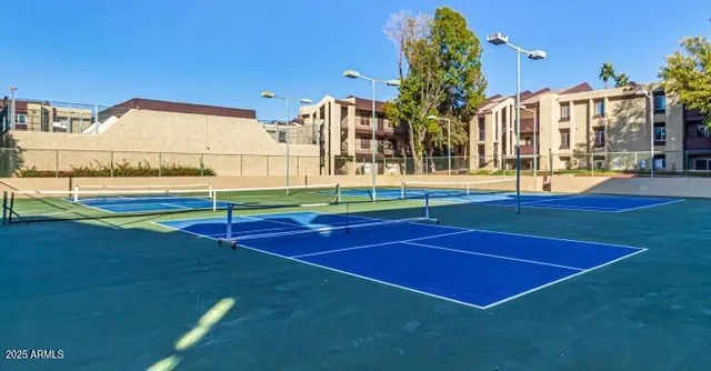 $219,000 | 461 West Holmes Avenue, Unit 383, Mesa, AZ 85210