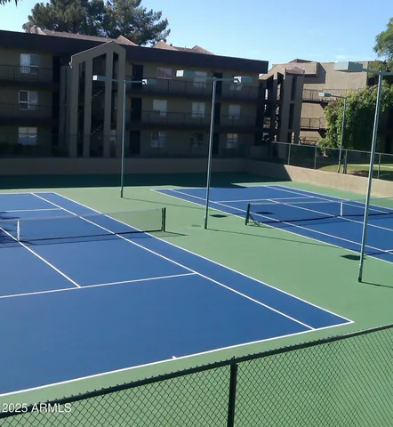 $219,000 | 461 West Holmes Avenue, Unit 383, Mesa, AZ 85210