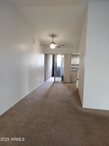 $219,000 | 461 West Holmes Avenue, Unit 383, Mesa, AZ 85210