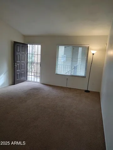 $219,000 | 461 West Holmes Avenue, Unit 383, Mesa, AZ 85210