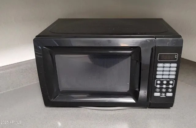 $219,000 | 461 West Holmes Avenue, Unit 383, Mesa, AZ 85210