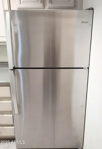 $219,000 | 461 West Holmes Avenue, Unit 383, Mesa, AZ 85210