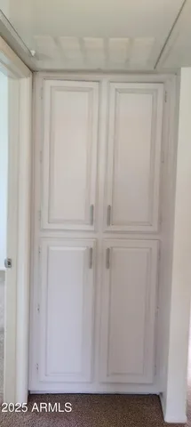 $219,000 | 461 West Holmes Avenue, Unit 383, Mesa, AZ 85210