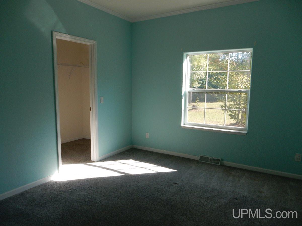6015 Corinne Road Gould City, MI 49838 - Photo 12 of 22