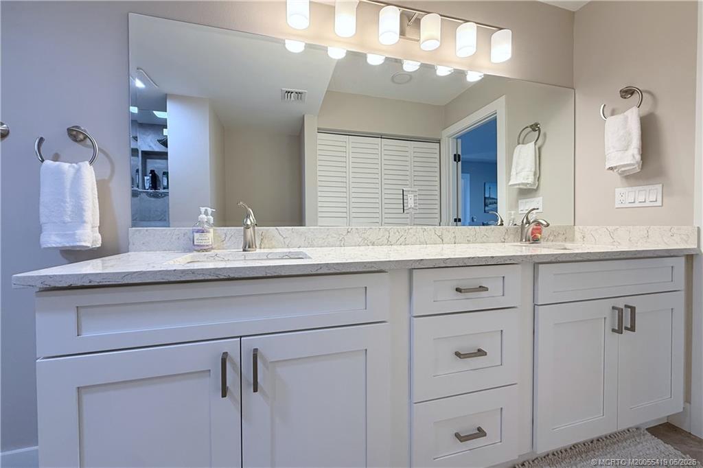 1950 Southwest Palm City Road, Unit 14305 Stuart, FL 34994 - Photo 40 of 70