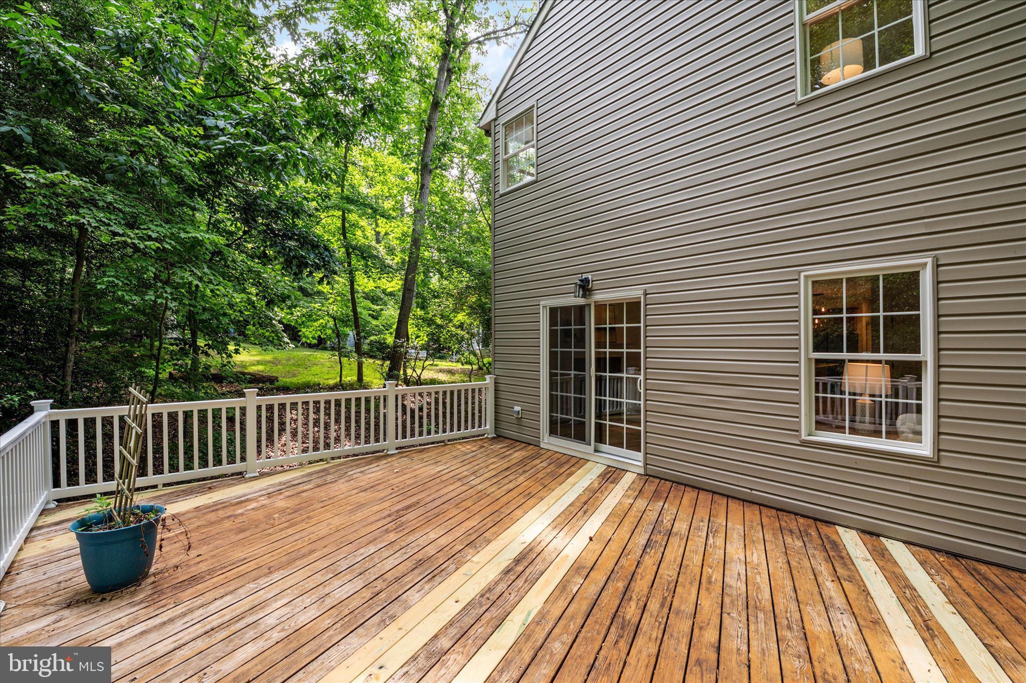 2701 Ogleton Road Annapolis, MD 21403 - Photo 44 of 47
