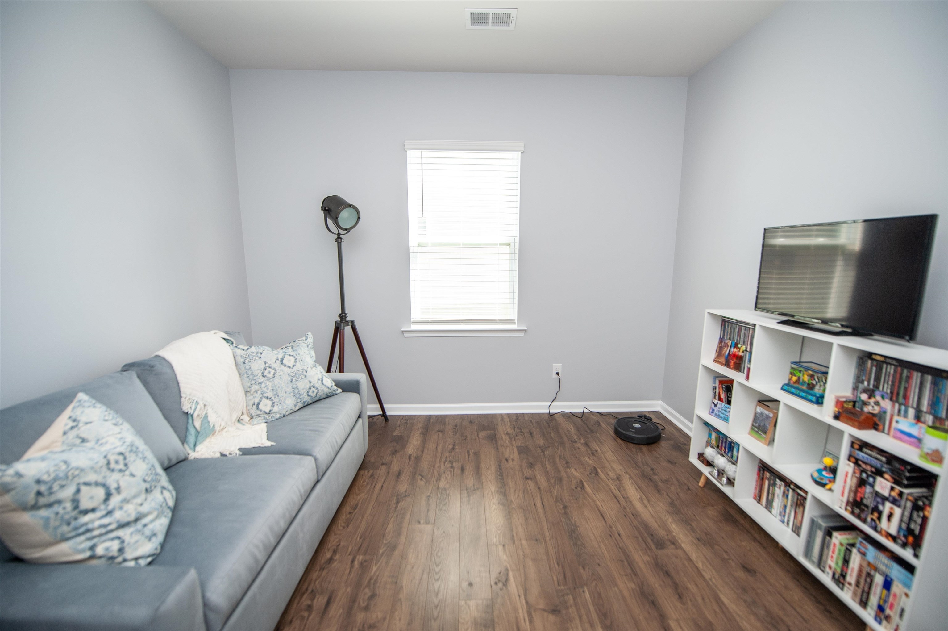 303 Splendid Place Simpsonville, SC 29680 - Photo 28 of 37 Gallery Image 28
